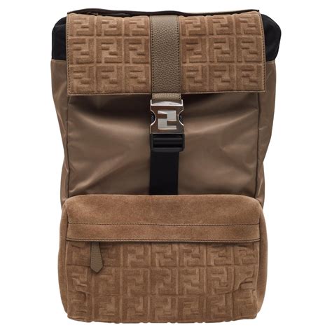 fendi roma backpack price|fendi roma shopper bag.